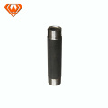 forged high pressure pipe fittings radiator nipple